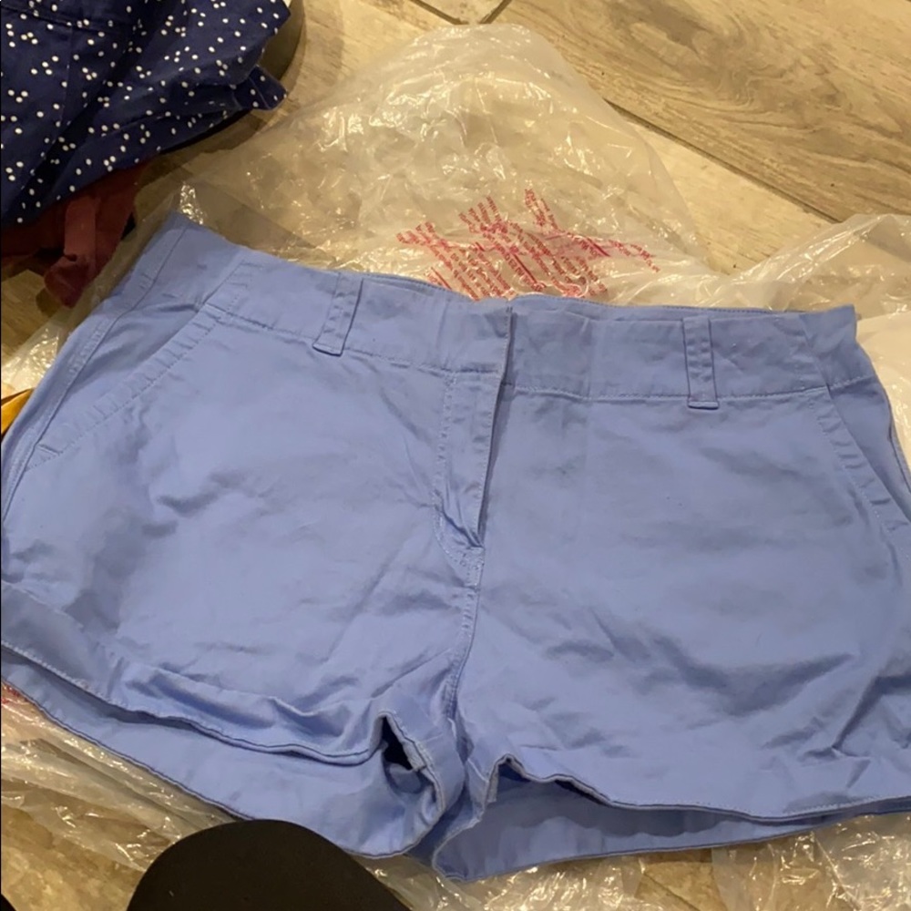 COPY - Vineyard Vines Shorts